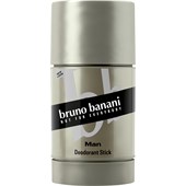 Bruno Banani - Man - Deodorantstift