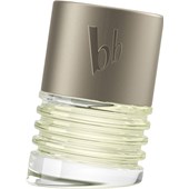 Bruno Banani - Man - Eau de Parfum Spray