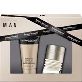 Bruno Banani - Man - Presentset