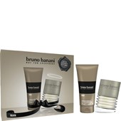 Bruno Banani - Man - Gift Set