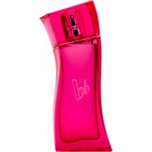 Bruno Banani - Pure Woman - Eau de Toilette Spray