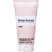 Bruno Banani - Woman - Body Lotion