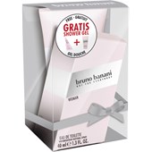 Bruno Banani - Woman - Gift Set