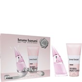 Bruno Banani - Woman - Gift Set