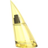 Bruno Banani - Woman - Eau de Toilette Spray
