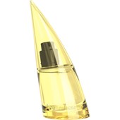 Bruno Banani - Woman - Eau de Toilette Spray