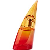 Bruno Banani - Woman - Eau de Toilette Spray