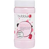 Bubble T - Badtillsats - Summer Fruits Tea Fizzy Bath Powder