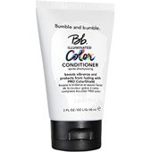 Bumble and bumble - Conditioner - Color Minded Conditioner