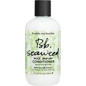 Bumble and bumble - Conditioner - Seaweed Conditioner