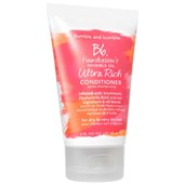 Bumble and bumble - Conditioner - Ultra Rich Conditioner