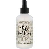 Bumble and bumble - Umbrella Hairspray - Holding Spray