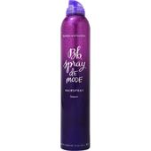 Bumble and bumble - Umbrella Hairspray - Spray de Mode Hairspray