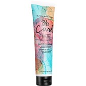 Bumble and bumble - Pre-Styling - Curl Anti-Humidity Gel-Oil