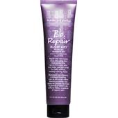 Bumble and bumble - Pre-Styling - Repair Blow Dry