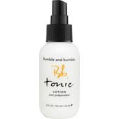 Bumble and bumble - Pre-Styling - Tonic Lotion Primer