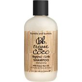 Bumble and bumble - Shampoo - Creme de Coco Shampoo