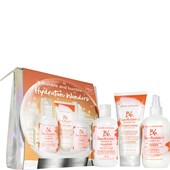 Bumble and bumble - Schampo - Geschenkset