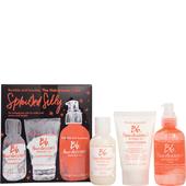 Bumble and bumble - Shampoo - Presentset