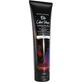 Bumble and bumble - Specialvård - Color Gloss