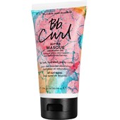 Bumble and bumble - Specialvård - Curl Butter Masque