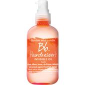 Bumble and bumble - Specialvård - Hairdresser's Invisible Oil