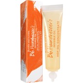 Bumble and bumble - Specialvård - Hairdresser's Invisible Oil Hot Oil Concentrate