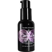 Bumble and bumble - Specialvård - Save The Day Daytime Protective Hair Fluid