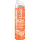 Bumble and bumble - Struktur & stadga - HIO Soft Texture Finishing Spray