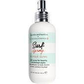 Bumble and bumble - Struktur & stadga - Surf Spray