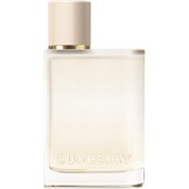 Burberry - Her - London Dream Hair Mist