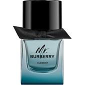 Burberry - Mr. Burberry - Element Eau de Toilette Spray