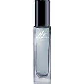 Burberry - Mr. Burberry Indigo - Travel Spray
