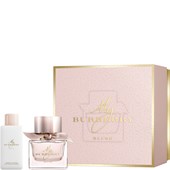 Burberry - My Burberry - Blush Presentset