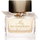 Burberry - My Burberry - Eau de Toilette Spray