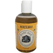 Burt's Bees - Baby - Nourishing Oil