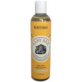 Burt's Bees - Baby - Shampoo & Shower Gel