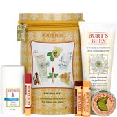 Burt's Bees - Ansikte - Presentset