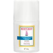 Burt's Bees - Ansikte - Intense Hydration Day Lotion