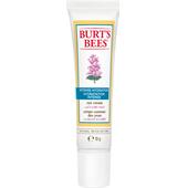 Burt's Bees - Ansikte - Intense Hydration Eye Cream