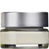 Burt's Bees - Ansikte - Radiance Eye Cream