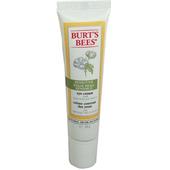 Burt's Bees - Ansikte - Sensitive Eye Cream