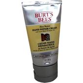 Burt's Bees - Händer - Shea Butter Hand Cream Purse Size