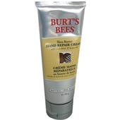 Burt's Bees - Händer - Shea Butter Hand Repair Creme