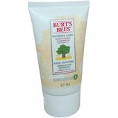 Burt's Bees - Händer - Ultimate Care Hand Cream