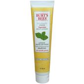 Burt's Bees - Kropp - Foot Lotion Peppermint