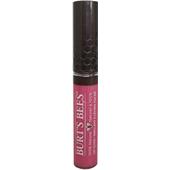 Burt's Bees - Läppar - Lip Gloss