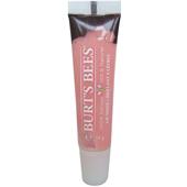 Burt's Bees - Läppar - Lip Shine