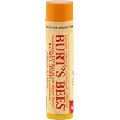 Burt's Bees - Läppar - Nourishing Butter Lip Balm