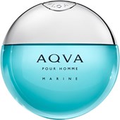 Bvlgari - Aqva pour Homme Marine - Eau de Toilette Spray